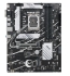ASUS PRIME B760-PLUS D4 LGA 1700 ATX Motherboard 128GB,4xDDR4,1 x PCIe 5.0 x16 slot,3 x M.2 slots,4x SATA,1xDP,1x VGA port,1x HDMI
